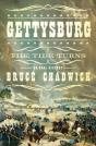 Gettysburg - Preview