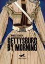 Gettysburg By Morning - Preview