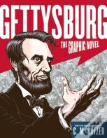 Gettysburg