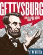 Gettysburg - Preview