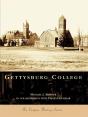 Gettysburg College - Preview