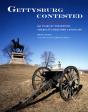 Gettysburg Contested - Preview