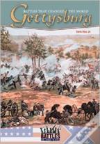Gettysburg