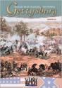 Gettysburg - Preview