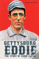 Gettysburg Eddie