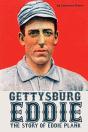 Gettysburg Eddie - Preview