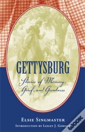 Gettysburg