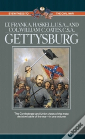 Gettysburg