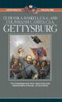 Gettysburg - Preview
