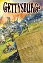Gettysburg - Preview