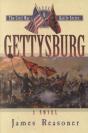 Gettysburg - Preview