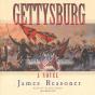 Gettysburg - Preview