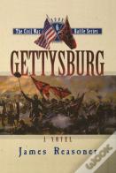 Gettysburg
