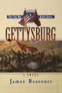 Gettysburg - Preview