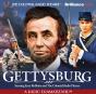 Gettysburg - Preview