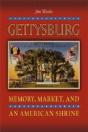 Gettysburg - Preview