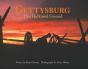 Gettysburg: - Preview