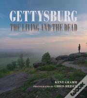 Gettysburg
