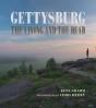Gettysburg - Preview