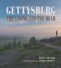 Gettysburg - Preview