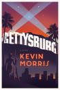 Gettysburg - Preview