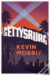 Capa do artigo Gettysburg