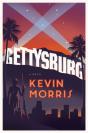 Gettysburg - Preview