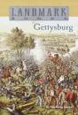 Gettysburg - Preview