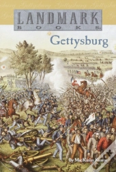 Gettysburg