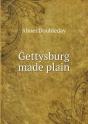 Gettysburg Made Plain - Preview