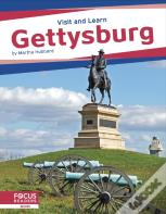 Gettysburg