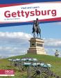 Gettysburg - Preview
