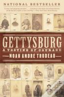 Gettysburg