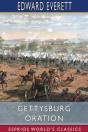 Gettysburg Oration (Esprios Classics) - Preview