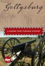 Gettysburg - Preview