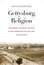 Gettysburg Religion - Preview