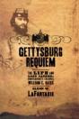 Gettysburg Requiem - Preview