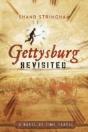 Gettysburg Revisited - Preview