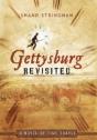Gettysburg Revisited - Preview