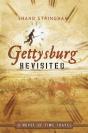 Gettysburg Revisited - Preview