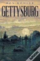 Gettysburg