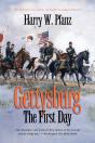 Gettysburg--The First Day - Preview