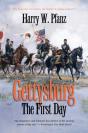 Gettysburg--The First Day - Preview