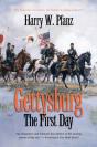 Gettysburg--The First Day - Preview