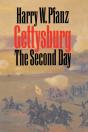 Gettysburg--The Second Day - Preview