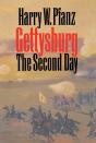 Gettysburg--The Second Day - Preview