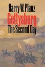 Gettysburg--The Second Day - Preview