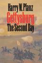 Gettysburg--The Second Day - Preview