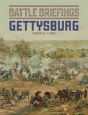 Gettysburg - Preview