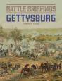 Gettysburg - Preview